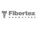 Fibertex Nonwovens